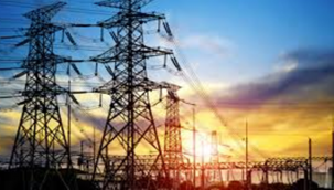 Şanlıurfa'nın 3 ilçesinde elektrikler kesilecek