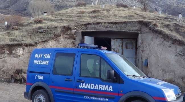 Siverek'te silahllı kavga, 1 ölü