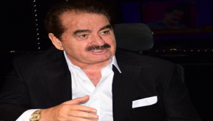 Tatlıses'e yapılan suikast ile ilgili gelişme: Mektup ortaya çıktı