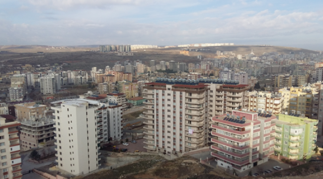 Urfa'da 3 kişi hayatını kaybetti