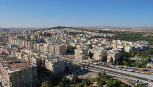 Urfa'da 4 kadın hayatını kaybetti!