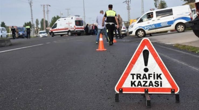 Urfa"da bir aylık bilanço