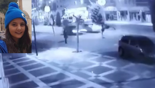 Urfa'da talihsiz kazada hayatını kaybetmişti