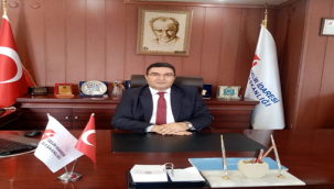 Yapılandırma Başvurusunu  Son  Güne  Bırakmayın