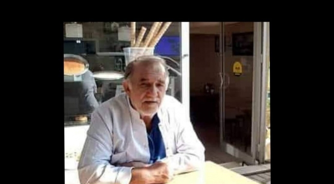 Billurcu ailesinin acı günü