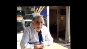 Billurcu ailesinin acı günü