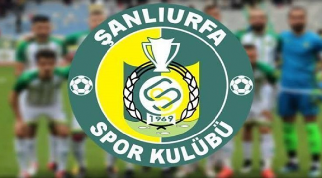 Hekimoğlu Trabzon- Şanlıurfaspor