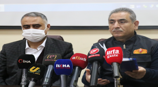 İtfaiye'ye en çok asılsız ihbar geliyor