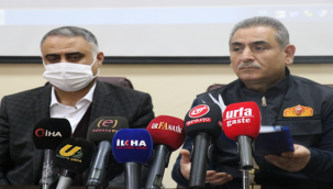 İtfaiye'ye en çok asılsız ihbar geliyor