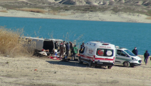 Şanlıurfa'da karbonmonoksit zehirlenmesi 3 kişi hayatını kaybetti