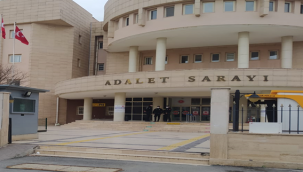 Şanlıurfa'da silahlı kavga, 1 ölü