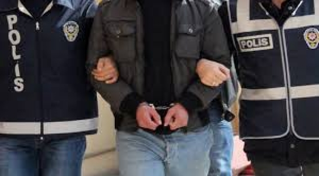 Şanlıurfa'da sosyal medya operasyonu