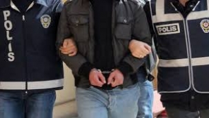 Şanlıurfa'da sosyal medya operasyonu