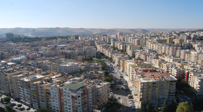 Urfa'da 4 ailenin acı günü