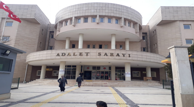 Urfa'da jandarma uyuşturucuya geçit vermiyor