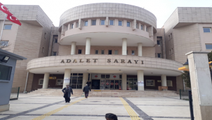 Urfa'da jandarma uyuşturucuya geçit vermiyor