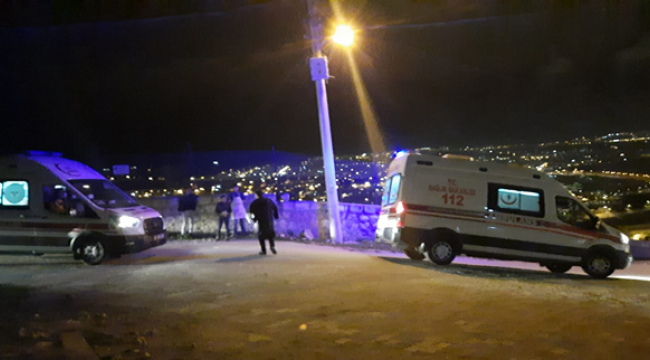 Urfa'da silahlı kavgada! Ölü sayısı 2'ye yükseldi
