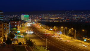 Urfalı 3 kişiden acı haber!