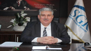 Yapılandırma Fırsatında Son Gün..