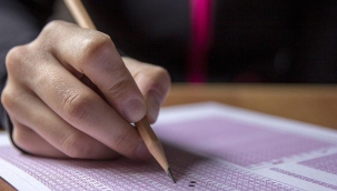 YÖK'ten öğrencileri ilgilendiren son dakika kararı!