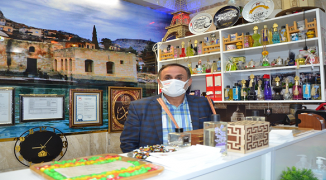 Alınan kararlar Şanlıurfalıları mutlu etti 