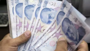 Bakan Selçuk; "SGK prim yapılandırmasında ilk ödeme için son tarih 31 Mart"