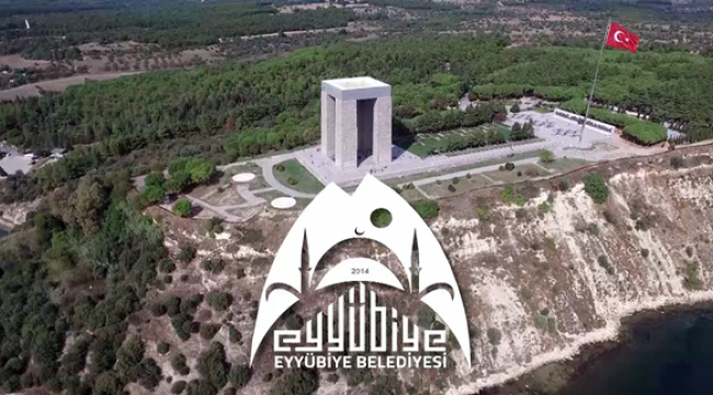 Başkan Kuş'tan, 18 Mart Çanakkale Zaferi Ve Şehitleri Anma Günü Mesajı