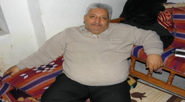 Dağdeviren ailesinin acı günü