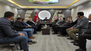 Demirel güven tazeledi