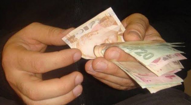 Diyanetten Fitre açıklaması
