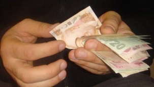 Diyanetten Fitre açıklaması