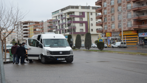 Elif Bereket davasında olay yerinde Keşif yapıldı 