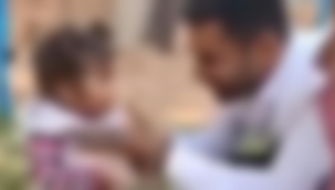 Harran'daki görüntüler üzerine Bakanlık harekete geçti