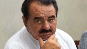 İbrahim Tatlıses'e silahlı saldırı davasında karar!