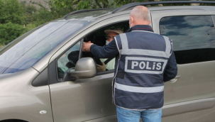 İçişleri Bakanlığı'ndan 81 ile koronavirüs genelgesi