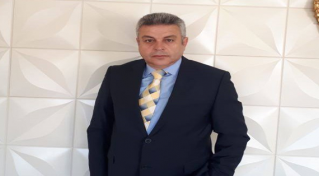 İş Adamı Geneş'ten büyük başarı 