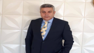 İş Adamı Geneş'ten büyük başarı 