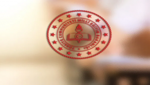 MEB yeni alınan karar duyuruldu.