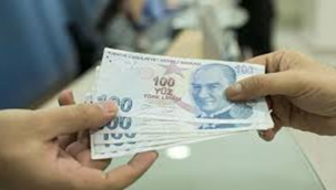 Öğrencilere burs ve kredi ödemeleri başladı