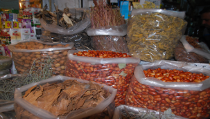 Pandemi sürecinde yoğun talep