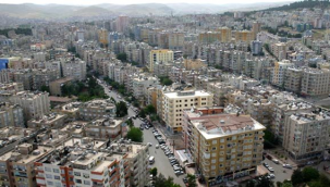 Şanlıurfa'da 2 kişi hayatını kaybetti!