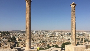 Şanlıurfa'da 4 kişi hayatını kaybetti!