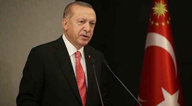 Şanlıurfa'da hafta sonu kısıtlaması sone erdi