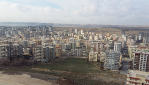 Urfa'da 4 ailenin acı günü