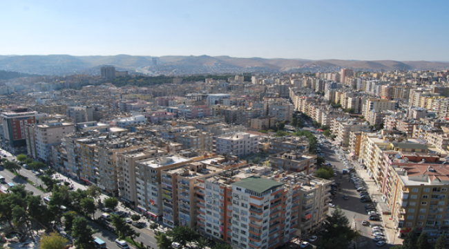 Urfa'da 4 kişi hayatını kaybetti