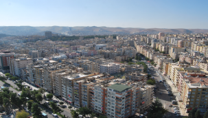 Urfa'da 4 kişi hayatını kaybetti