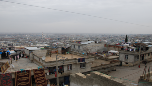 Urfa'da 5 kişi hayatını kaybetti!