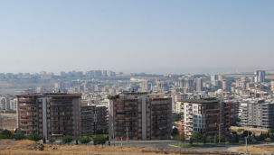 Urfalı 3 Ailenin acı günü