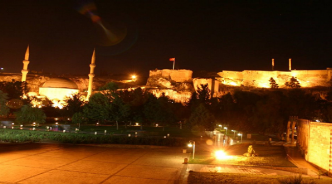 81 ile yazı gönderildi! İşte Ramazanda alınan kararlar