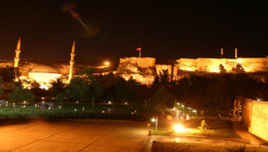 81 ile yazı gönderildi! İşte Ramazanda alınan kararlar